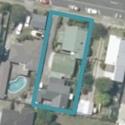 32C White Street, Taradale, Napier