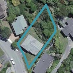 17 Gaya Grove, Ngaio, Wellington