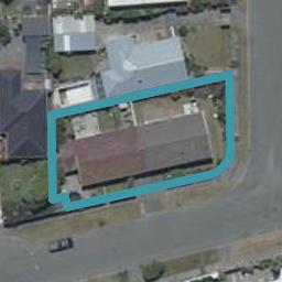 2/17 Pandora Street, North New Brighton, Christchurch