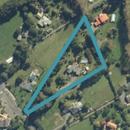 27 Scotsman Valley Road, Tauwhare, Hamilton
