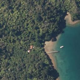0 Miro Bay, North West Bay, Tennyson Inlet