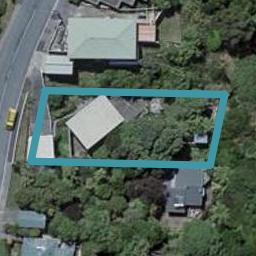 175 Buckley Road, Southgate, Wellington