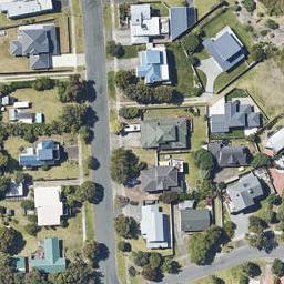 35 Papaunahi Road, Bowentown, Katikati