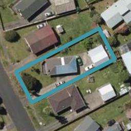 5 Meadow Park Crescent, Tikipunga, Whangarei