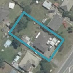 214 Waimea Road, Bishopdale, Nelson