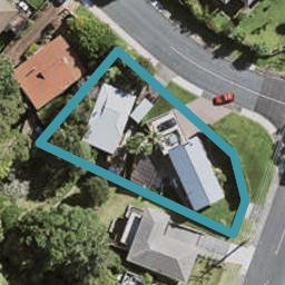 2 Sungrove Rise, Sunnyvale, Auckland