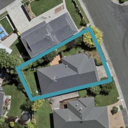 107 Kildare Drive, Waikiwi, Invercargill
