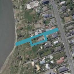 168A Rocking Horse Road, Southshore, Christchurch