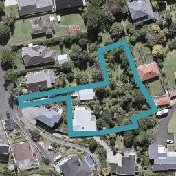 17 Peace Avenue, Moturoa, New Plymouth