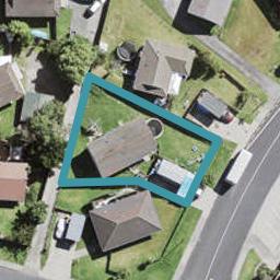 85 Sunvue Road, Glen Eden, Auckland