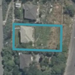 39 Wolfe Street, Washington Valley, Nelson