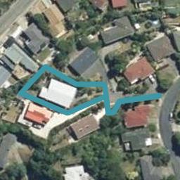 18 Truro Road, Camborne, Porirua