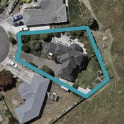 10 Marewa Place, Waikanae Beach, Waikanae