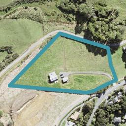 43 Whitmore Road, Tāwharanui Peninsula, Matakana