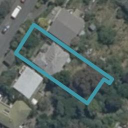 42 Konini Street, Nelson South, Nelson