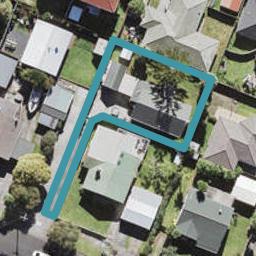 7A Rewa Street, New Lynn, Auckland
