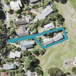 2/26 Saddleback Rise, Murrays Bay, North Shore City