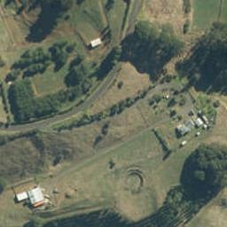 198 Parsons Road, Tuakau
