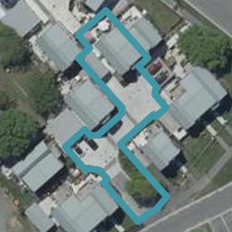 4/25 Ben Rarere Avenue, Aranui, Christchurch
