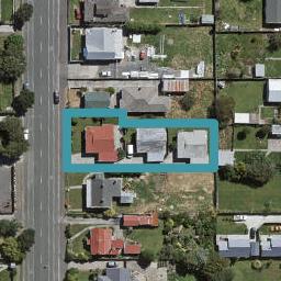 46 Morton Street, Georgetown, Invercargill