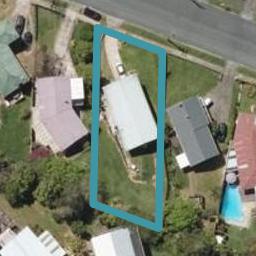 97 Raumanga Valley Road, Raumanga, Whangarei