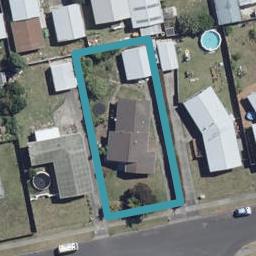 5 Cypress Crescent, Pukete, Hamilton