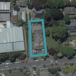 12 Kirkwood Avenue, Upper Riccarton, Christchurch