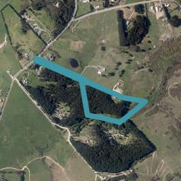 2201 Cove Road, Mangawhai
