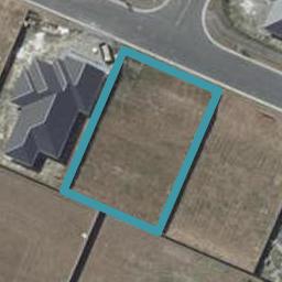 28 Zabeel Street, Lincoln, Lincoln