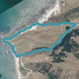 0 Kinikini Road, Mahia, Mahia