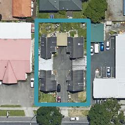 1345 Amohau Street, Rotorua, Rotorua
