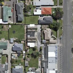 86 Salford Street, Windsor, Invercargill