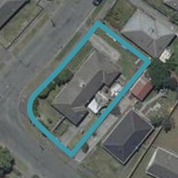 76 Carisbrooke Street, Aranui, Christchurch