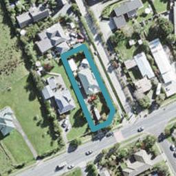 969 Matakana Road, Warkworth