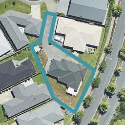 6 Furl Close, Pyes Pa, Tauranga