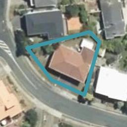 5 Bodmin Terrace, Camborne, Porirua