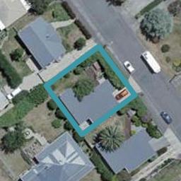 14A Cologne Street, Martinborough