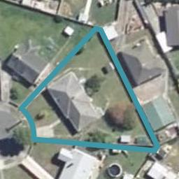 4 Saxby Grove, Naenae, Lower Hutt