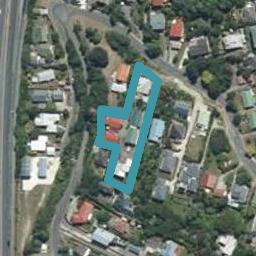 4A Arawhata Street, Rānui, Porirua