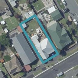22 Douglas Street, Saint Kilda, Dunedin