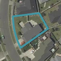 3 Geneva Terrace, Kelvin Grove, Palmerston North