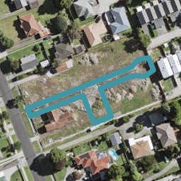 7 Nagra Lane, Papakura, Papakura