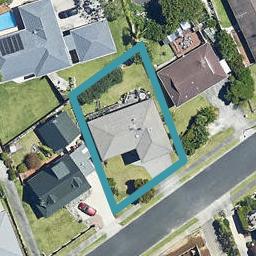 45 Heron Avenue East, Matua, Tauranga