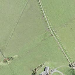 69 Argent Lane, Wainui, Wainui