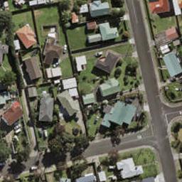 7/62 Walters Road, Mount Wellington, Auckland