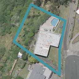 25 Tasman Views, Otamatea, Whanganui