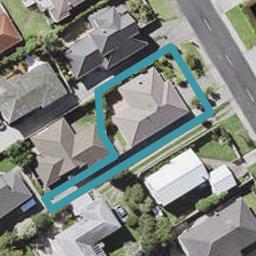 25 Elliot Street, Howick, Auckland