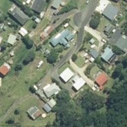 317 Cooper Drive, Kawhia, Kawhia