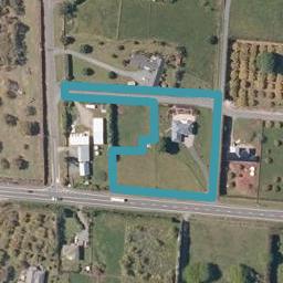 646 State Highway 14, Whangarei