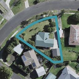 25 Matai Street, Waiuku, Waiuku